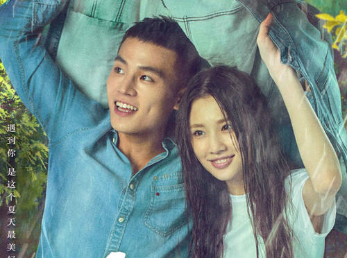考研现场确认学历证书是毕业证书吗