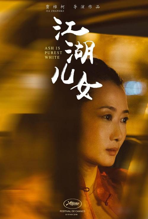 卡拉拉美术学院传媒毕业证